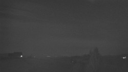 Troják, Maruška - parkoviště