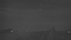 Troják, Maruška - parkoviště