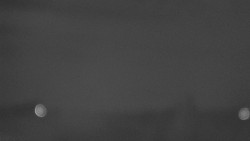 Troják, Maruška - parkoviště