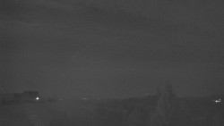 Troják, Maruška - parkoviště