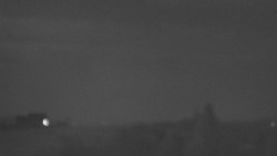 Troják, Maruška - parkoviště