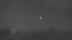 Troják, Maruška - parkoviště