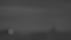 Troják, Maruška - parkoviště