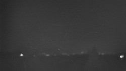 Troják, Maruška - parkoviště