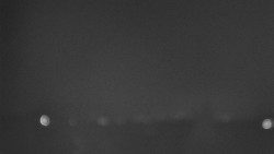 Troják, Maruška - parkoviště