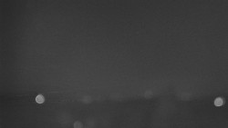 Troják, Maruška - parkoviště