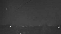 Troják, Maruška - parkoviště