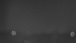 Troják, Maruška - parkoviště