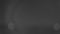 Troják, Maruška - parkoviště