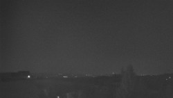 Troják, Maruška - parkoviště