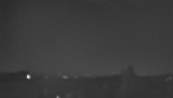 Troják, Maruška - parkoviště