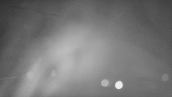 Troják, Maruška - parkoviště