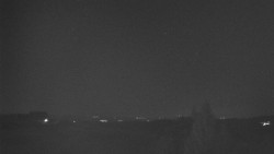 Troják, Maruška - parkoviště