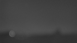 Troják, Maruška - parkoviště