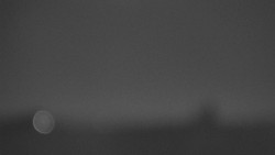 Troják, Maruška - parkoviště