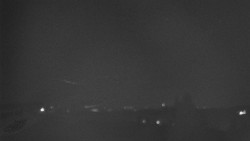 Troják, Maruška - parkoviště