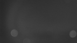 Troják, Maruška - parkoviště