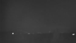 Troják, Maruška - parkoviště