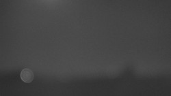 Troják, Maruška - parkoviště