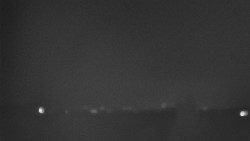 Troják, Maruška - parkoviště