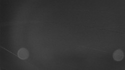 Troják, Maruška - parkoviště