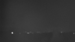 Troják, Maruška - parkoviště