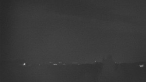 Skiareál Troják - Troják, Maruška - parkoviště - 10.3.2026 v 20:33