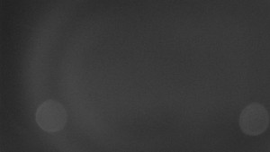 Skiareál Troják - Troják, Maruška - parkoviště - 10.3.2026 v 21:33