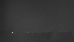 Troják, Maruška - parkoviště