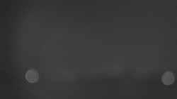 Troják, Maruška - parkoviště