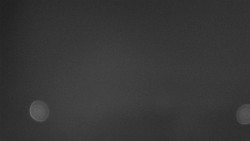 Troják, Maruška - parkoviště