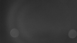 Troják, Maruška - parkoviště