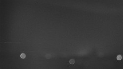 Troják, Maruška - parkoviště