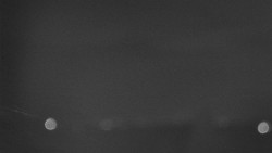 Troják, Maruška - parkoviště