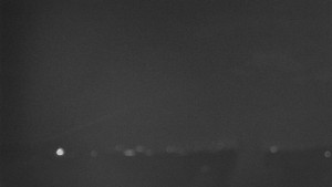 Skiareál Troják - Troják, Maruška - parkoviště - 15.3.2026 v 00:33