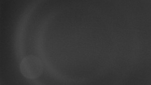 Skiareál Troják - Troják, Maruška - parkoviště - 15.3.2026 v 02:33