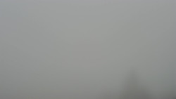 Troják, Maruška - parkoviště