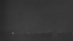 Troják, Maruška - parkoviště