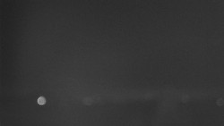 Troják, Maruška - parkoviště