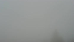 Troják, Maruška - parkoviště