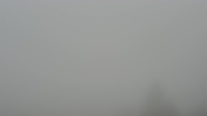 Skiareál Troják - Troják, Maruška - parkoviště - 18.3.2026 v 06:33