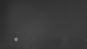 Skiareál Troják - Troják, Maruška - parkoviště - 20.3.2026 v 00:33 Skiareál Troják - Troják, Maruška - parkoviště - 20.3.2026 v 00:33