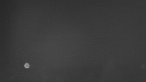 Skiareál Troják - Troják, Maruška - parkoviště - 20.3.2026 v 01:33 Skiareál Troják - Troják, Maruška - parkoviště - 20.3.2026 v 01:33