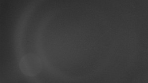 Skiareál Troják - Troják, Maruška - parkoviště - 20.3.2026 v 03:33 Skiareál Troják - Troják, Maruška - parkoviště - 20.3.2026 v 03:33