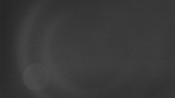 Troják, Maruška - parkoviště