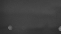 Troják, Maruška - parkoviště