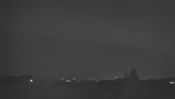 Troják, Maruška - parkoviště