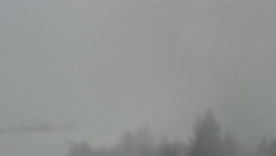 Troják, Maruška - parkoviště