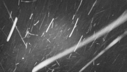 Troják, Maruška - parkoviště