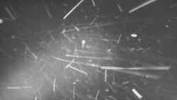 Troják, Maruška - parkoviště